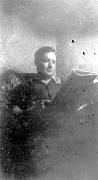 C217- Bert Wilson